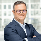 Claudiu Budean