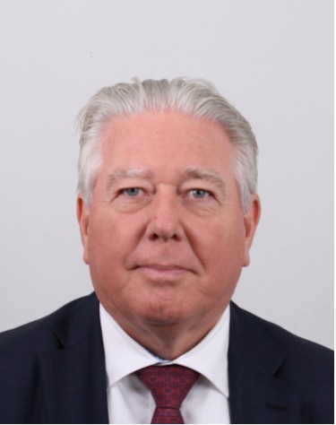 Jan van der Velden